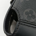 Explorer Noir Monogram Eclipse Canvas M40567 AR3107エクスプローラー ノワール モノグラム エクリプス キャンバス M40567 AR3107
