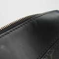 Explorer Noir Monogram Eclipse Canvas M40567 AR3107エクスプローラー ノワール モノグラム エクリプス キャンバス M40567 AR3107