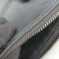 Explorer Noir Monogram Eclipse Canvas M40567 AR3107エクスプローラー ノワール モノグラム エクリプス キャンバス M40567 AR3107