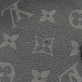 Explorer Noir Monogram Eclipse Canvas M40567 AR3107エクスプローラー ノワール モノグラム エクリプス キャンバス M40567 AR3107