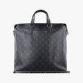 Explorer Noir Monogram Eclipse Canvas M40567 AR3107エクスプローラー ノワール モノグラム エクリプス キャンバス M40567 AR3107