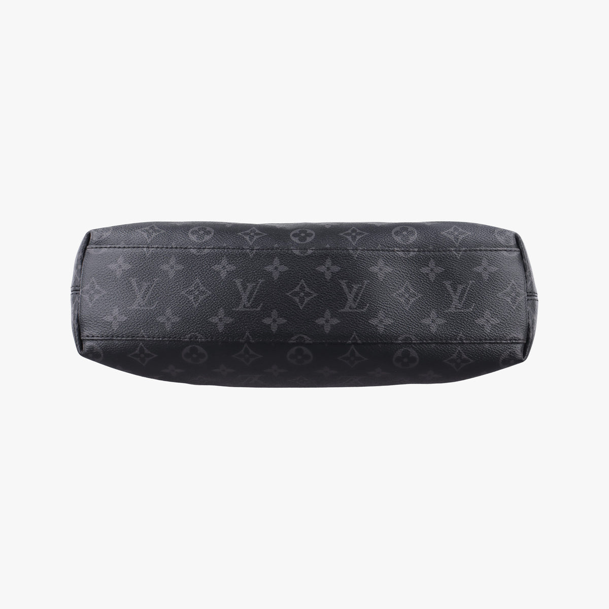 Explorer Noir Monogram Eclipse Canvas M40567 AR3107エクスプローラー ノワール モノグラム エクリプス キャンバス M40567 AR3107
