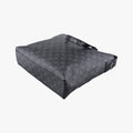 Explorer Noir Monogram Eclipse Canvas M40567 AR3107エクスプローラー ノワール モノグラム エクリプス キャンバス M40567 AR3107
