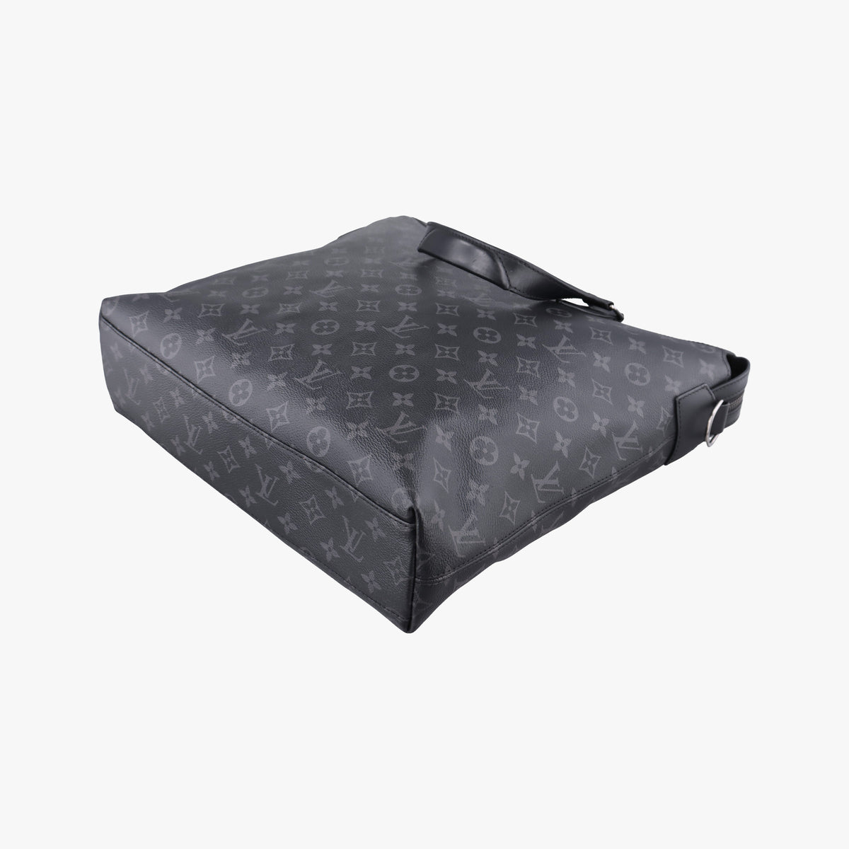 Explorer Noir Monogram Eclipse Canvas M40567 AR3107エクスプローラー ノワール モノグラム エクリプス キャンバス M40567 AR3107