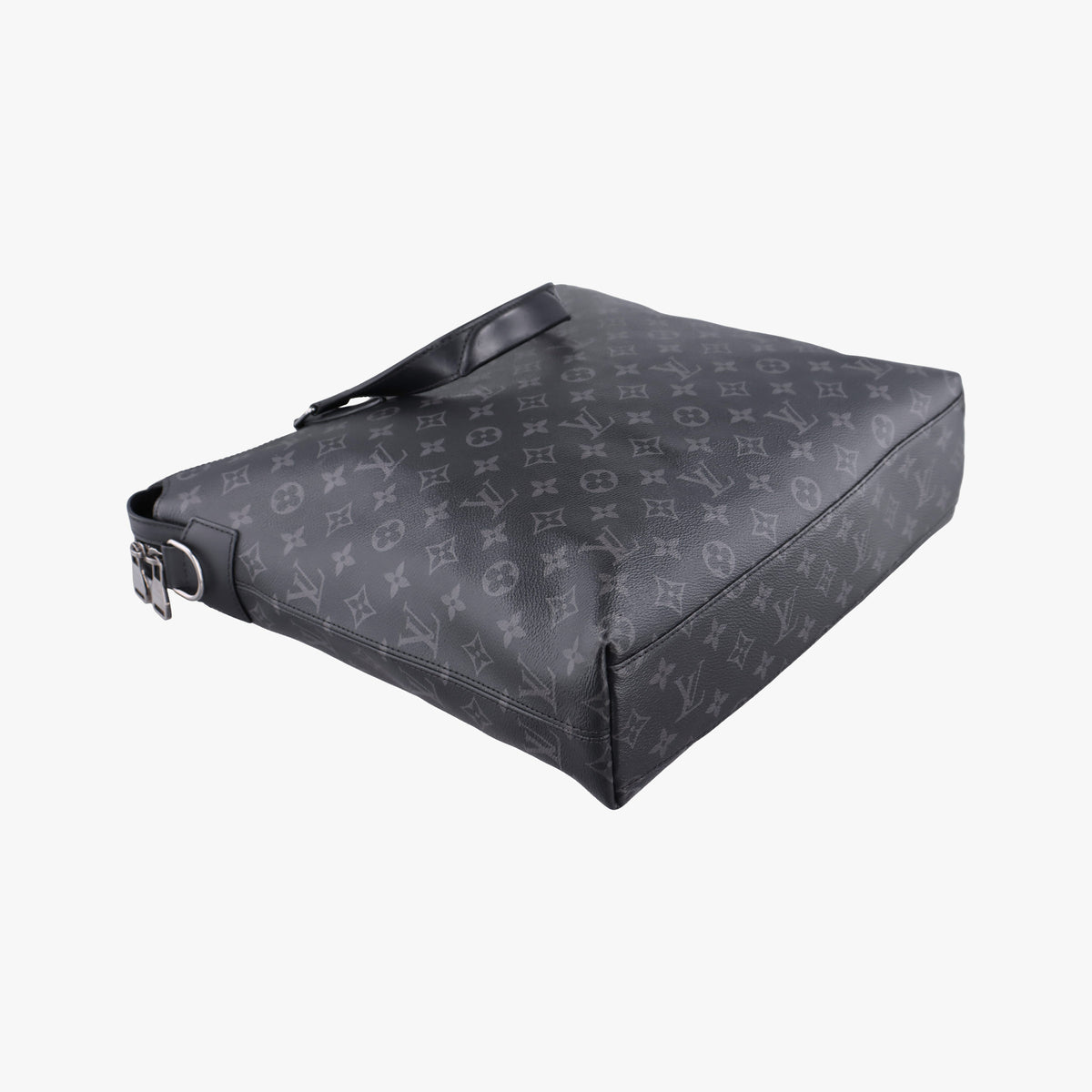 Explorer Noir Monogram Eclipse Canvas M40567 AR3107エクスプローラー ノワール モノグラム エクリプス キャンバス M40567 AR3107
