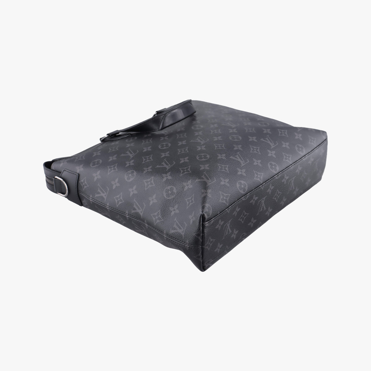 Explorer Noir Monogram Eclipse Canvas M40567 AR3107エクスプローラー ノワール モノグラム エクリプス キャンバス M40567 AR3107