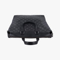 Explorer Noir Monogram Eclipse Canvas M40567 AR3107エクスプローラー ノワール モノグラム エクリプス キャンバス M40567 AR3107