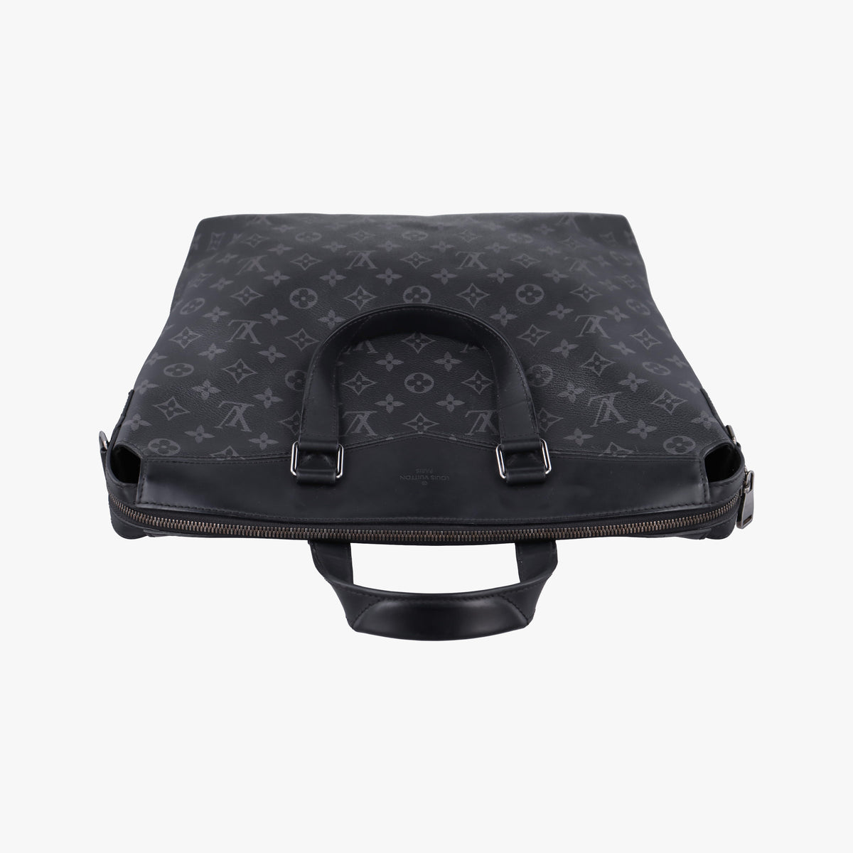 Explorer Noir Monogram Eclipse Canvas M40567 AR3107エクスプローラー ノワール モノグラム エクリプス キャンバス M40567 AR3107