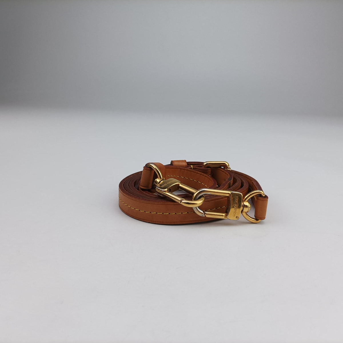 TURENNE MM Brown Monogram Canvas M48814 FL1176テュレンMM モノグラム/ブラウン モノグラムキャンバス M48814 FL1176
