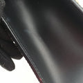 Sylvie Multicolour ponyhair 470270 D022338466シルヴィ マルチカラー ハラコ 470270 D022338466