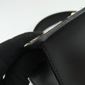 Sylvie Multicolour ponyhair 470270 D022338466シルヴィ マルチカラー ハラコ 470270 D022338466