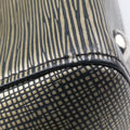 Cluny BB Gold Epi M54831 SR4107クリュニーBB ゴールド エピ M54831 SR4107