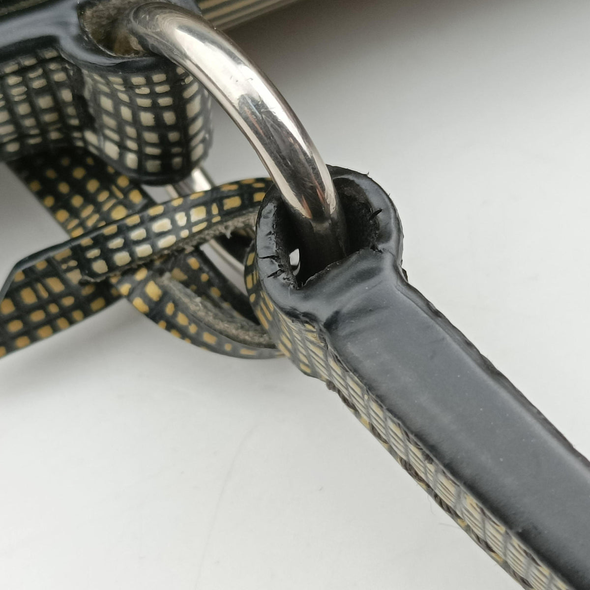 Cluny BB Gold Epi M54831 SR4107クリュニーBB ゴールド エピ M54831 SR4107