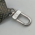 Cluny BB Gold Epi M54831 SR4107クリュニーBB ゴールド エピ M54831 SR4107