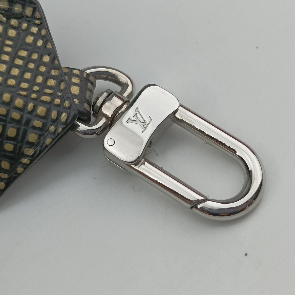 Cluny BB Gold Epi M54831 SR4107クリュニーBB ゴールド エピ M54831 SR4107