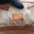 Neo Brown×Beige Monogram Canvas M40372 SP1130ネオ モノグラム/ブラウン×ベージュ モノグラムキャンバス M40372 SP1130