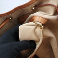 Neo Brown×Beige Monogram Canvas M40372 SP1130ネオ モノグラム/ブラウン×ベージュ モノグラムキャンバス M40372 SP1130