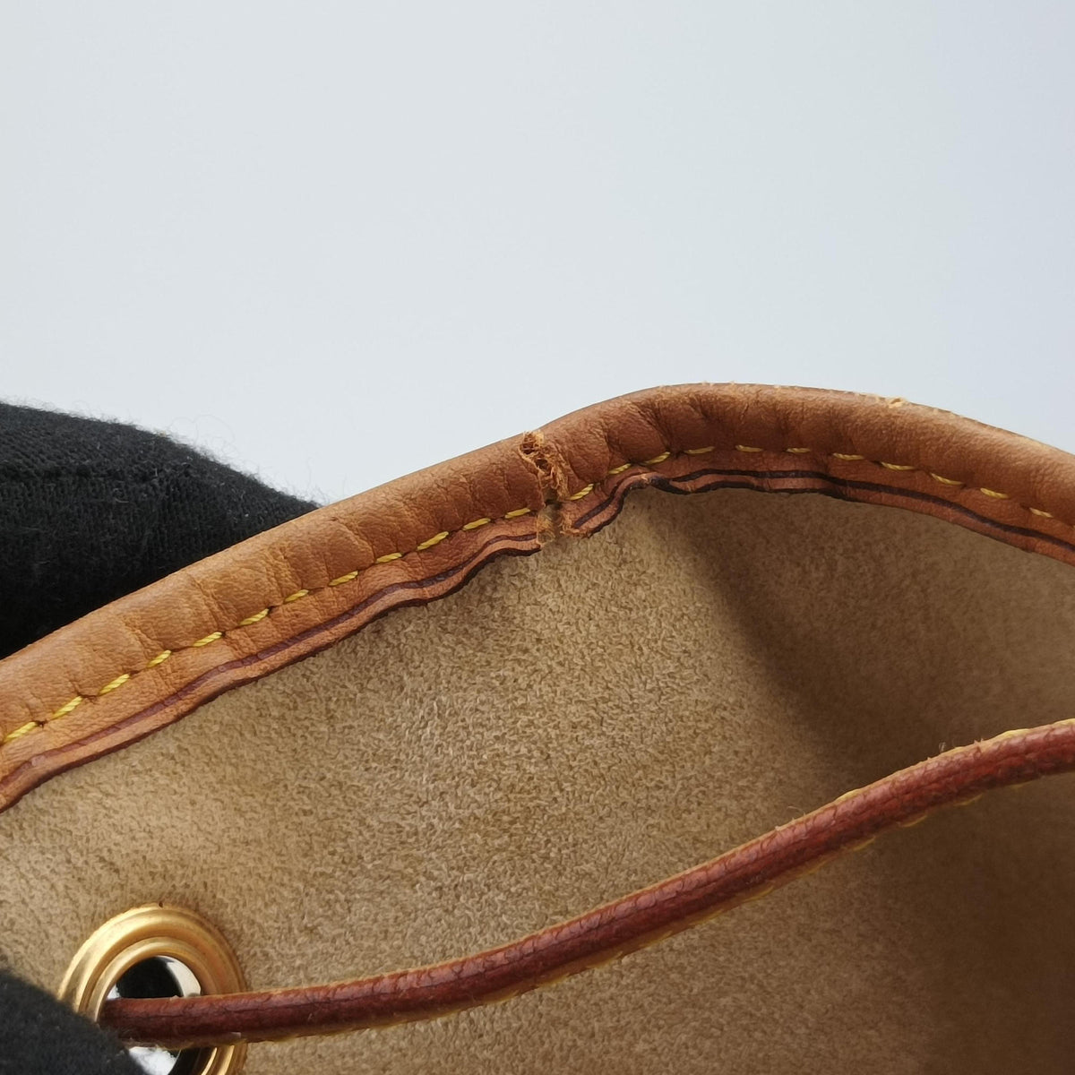Neo Brown×Beige Monogram Canvas M40372 SP1130ネオ モノグラム/ブラウン×ベージュ モノグラムキャンバス M40372 SP1130