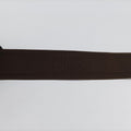 Neo Brown×Beige Monogram Canvas M40372 SP1130ネオ モノグラム/ブラウン×ベージュ モノグラムキャンバス M40372 SP1130