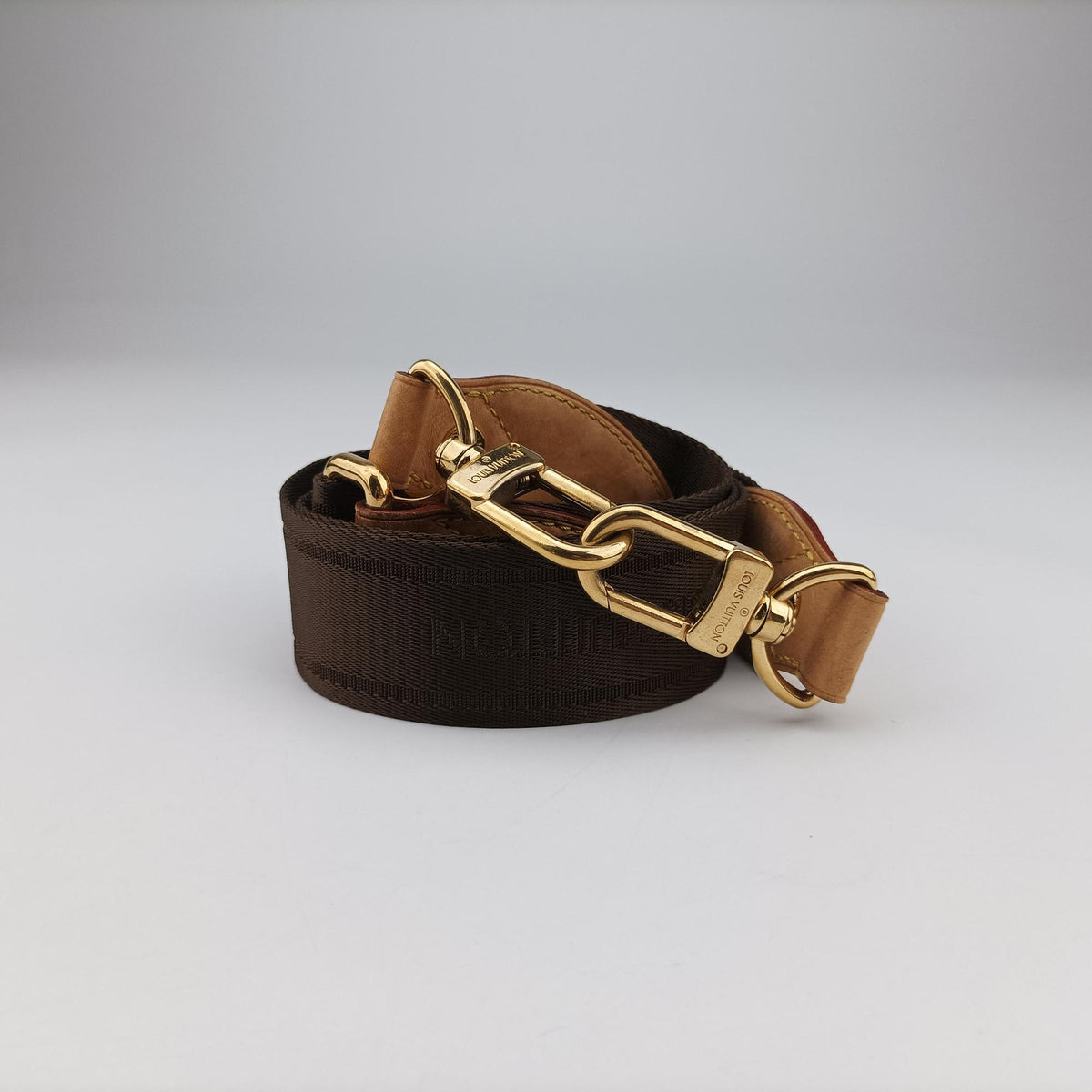 Neo Brown×Beige Monogram Canvas M40372 SP1130ネオ モノグラム/ブラウン×ベージュ モノグラムキャンバス M40372 SP1130