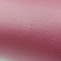 CLASSIC Burgundy Leather F-LA-2127クラシック スモール ワインレッド レザー F-LA-2127