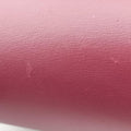 CLASSIC Burgundy Leather F-LA-2127クラシック スモール ワインレッド レザー F-LA-2127