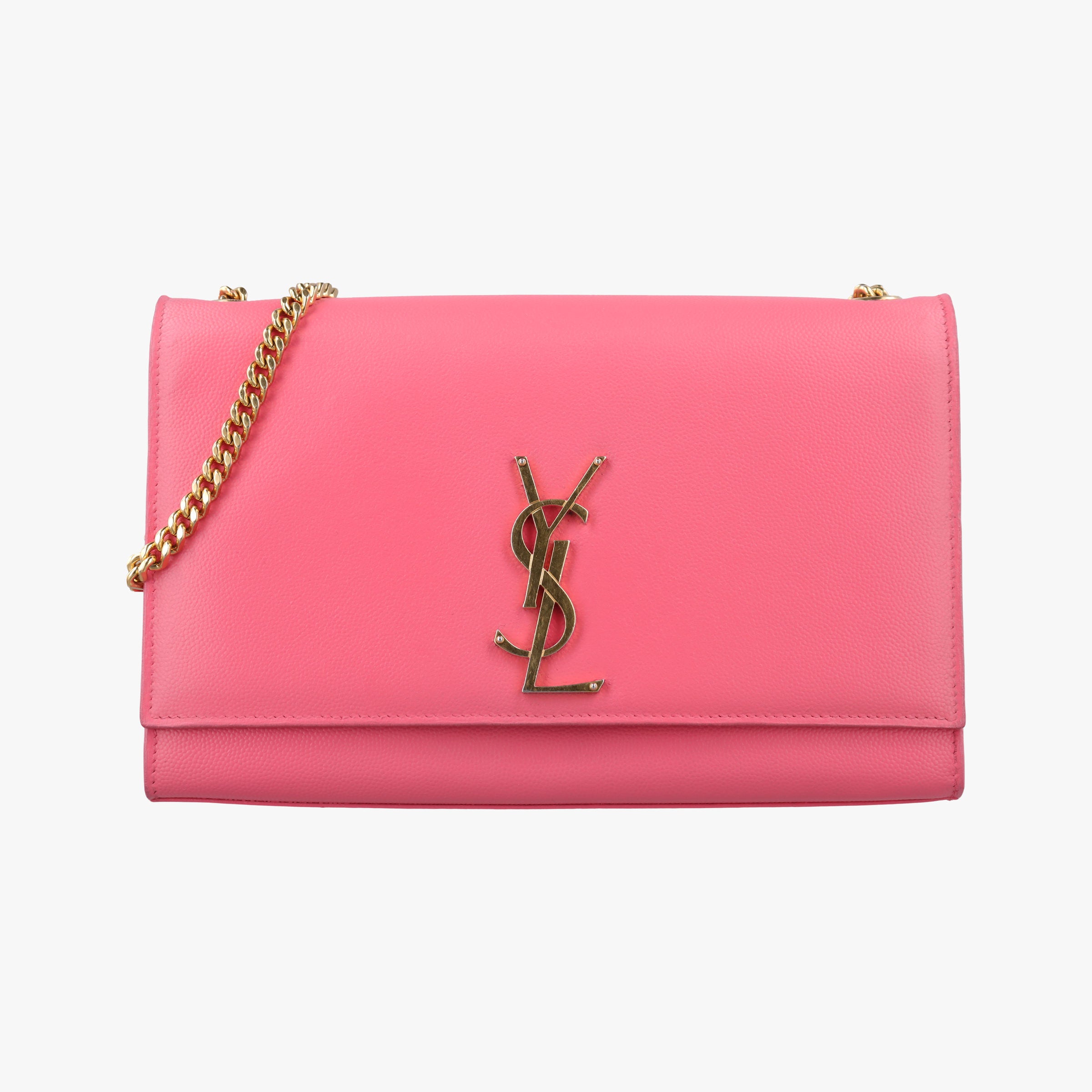 KATE Pink Leather 364021 BCI364021.0915ケイト ピンク レザー 364021 BCI364021.0915