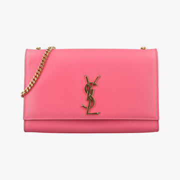KATE Pink Leather 364021 BCI364021.0915ケイト ピンク レザー 364021 BCI364021.0915