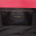 KATE Pink Leather 364021 BCI364021.0915ケイト ピンク レザー 364021 BCI364021.0915