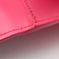 KATE Pink Leather 364021 BCI364021.0915ケイト ピンク レザー 364021 BCI364021.0915
