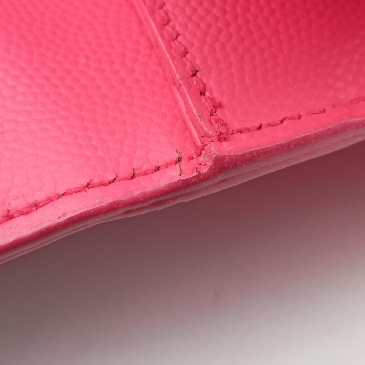 KATE Pink Leather 364021 BCI364021.0915ケイト ピンク レザー 364021 BCI364021.0915