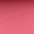 KATE Pink Leather 364021 BCI364021.0915ケイト ピンク レザー 364021 BCI364021.0915
