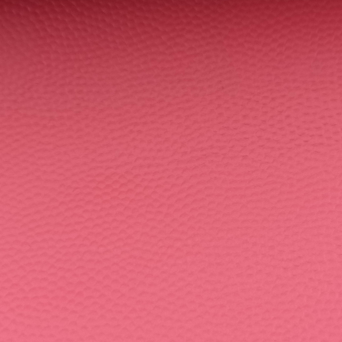 KATE Pink Leather 364021 BCI364021.0915ケイト ピンク レザー 364021 BCI364021.0915