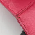 KATE Pink Leather 364021 BCI364021.0915ケイト ピンク レザー 364021 BCI364021.0915