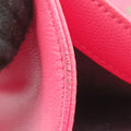 KATE Pink Leather 364021 BCI364021.0915ケイト ピンク レザー 364021 BCI364021.0915
