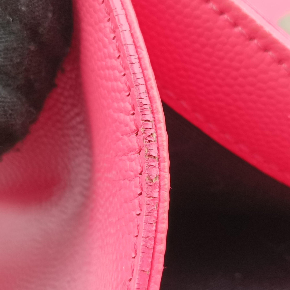 KATE Pink Leather 364021 BCI364021.0915ケイト ピンク レザー 364021 BCI364021.0915