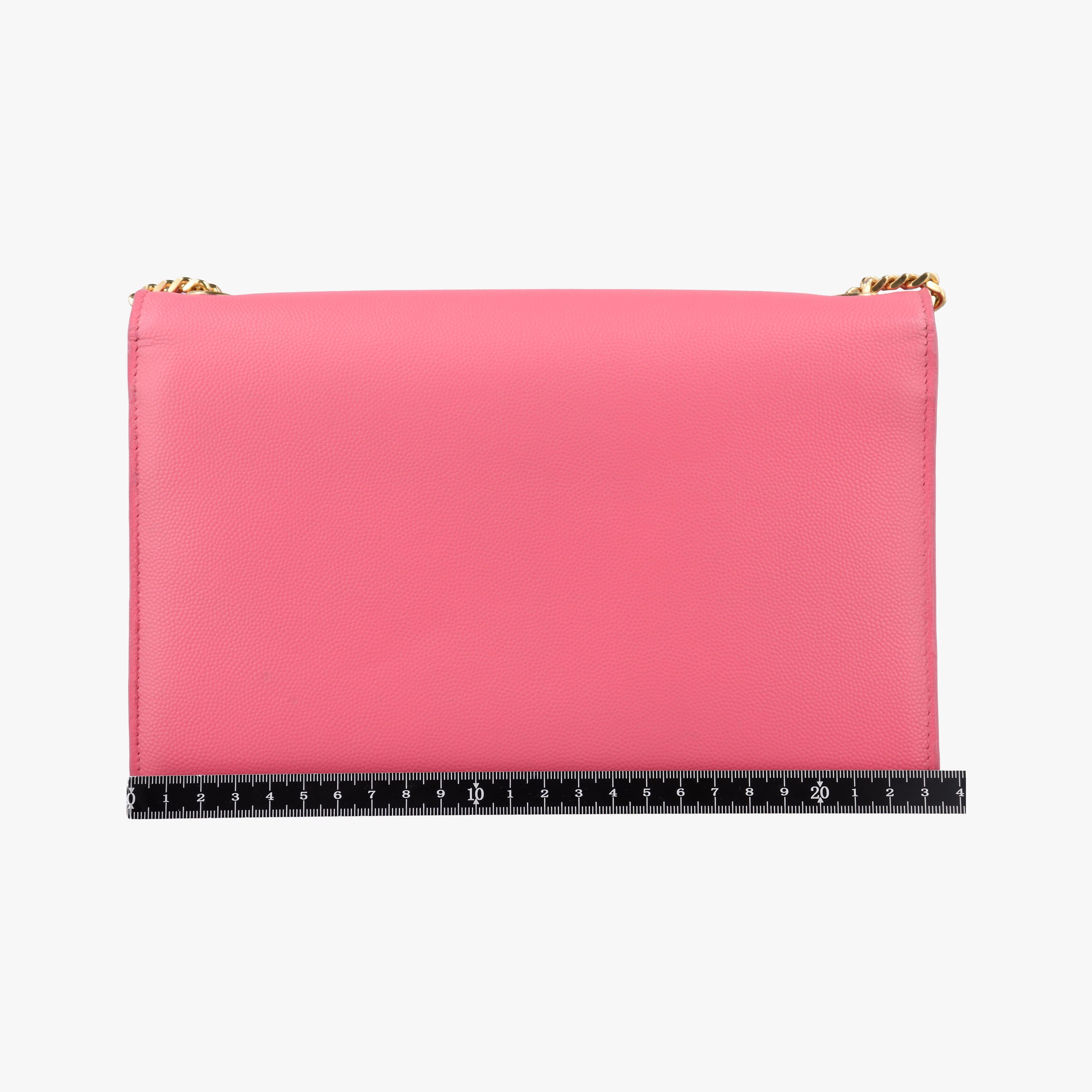 KATE Pink Leather 364021 BCI364021.0915ケイト ピンク レザー 364021 BCI364021.0915
