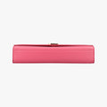 KATE Pink Leather 364021 BCI364021.0915ケイト ピンク レザー 364021 BCI364021.0915