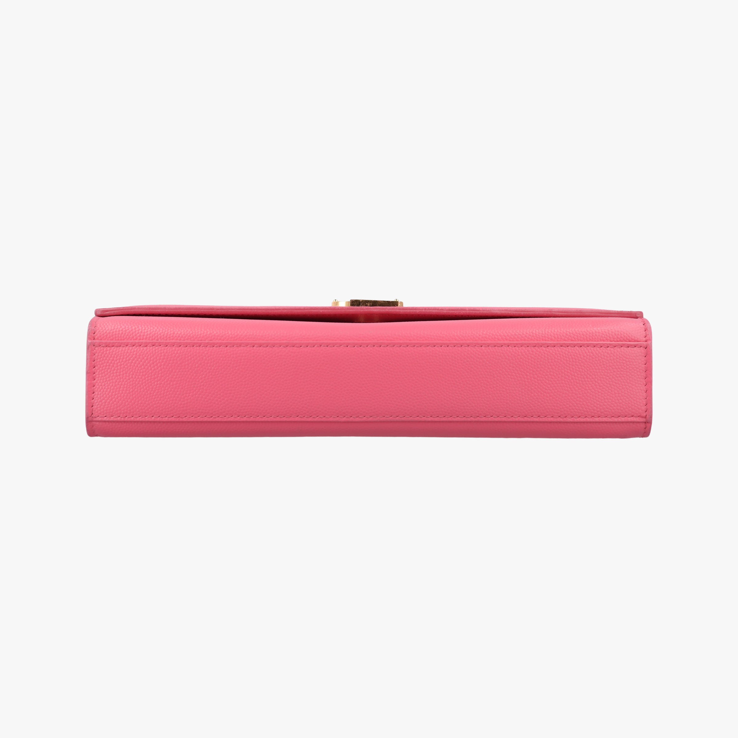 KATE Pink Leather 364021 BCI364021.0915ケイト ピンク レザー 364021 BCI364021.0915