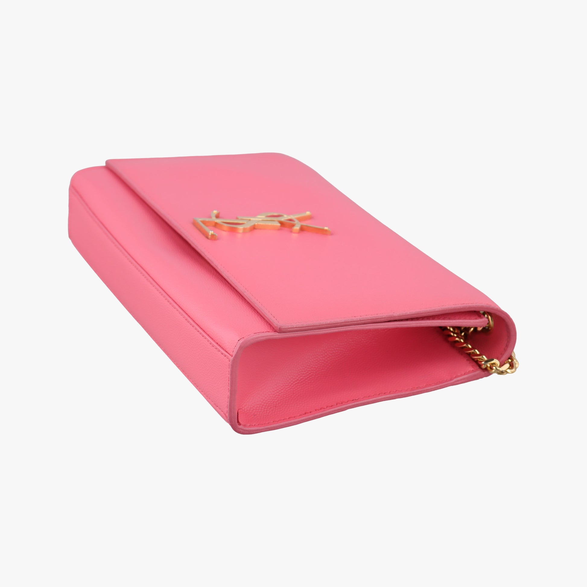KATE Pink Leather 364021 BCI364021.0915ケイト ピンク レザー 364021 BCI364021.0915