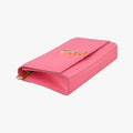 KATE Pink Leather 364021 BCI364021.0915ケイト ピンク レザー 364021 BCI364021.0915