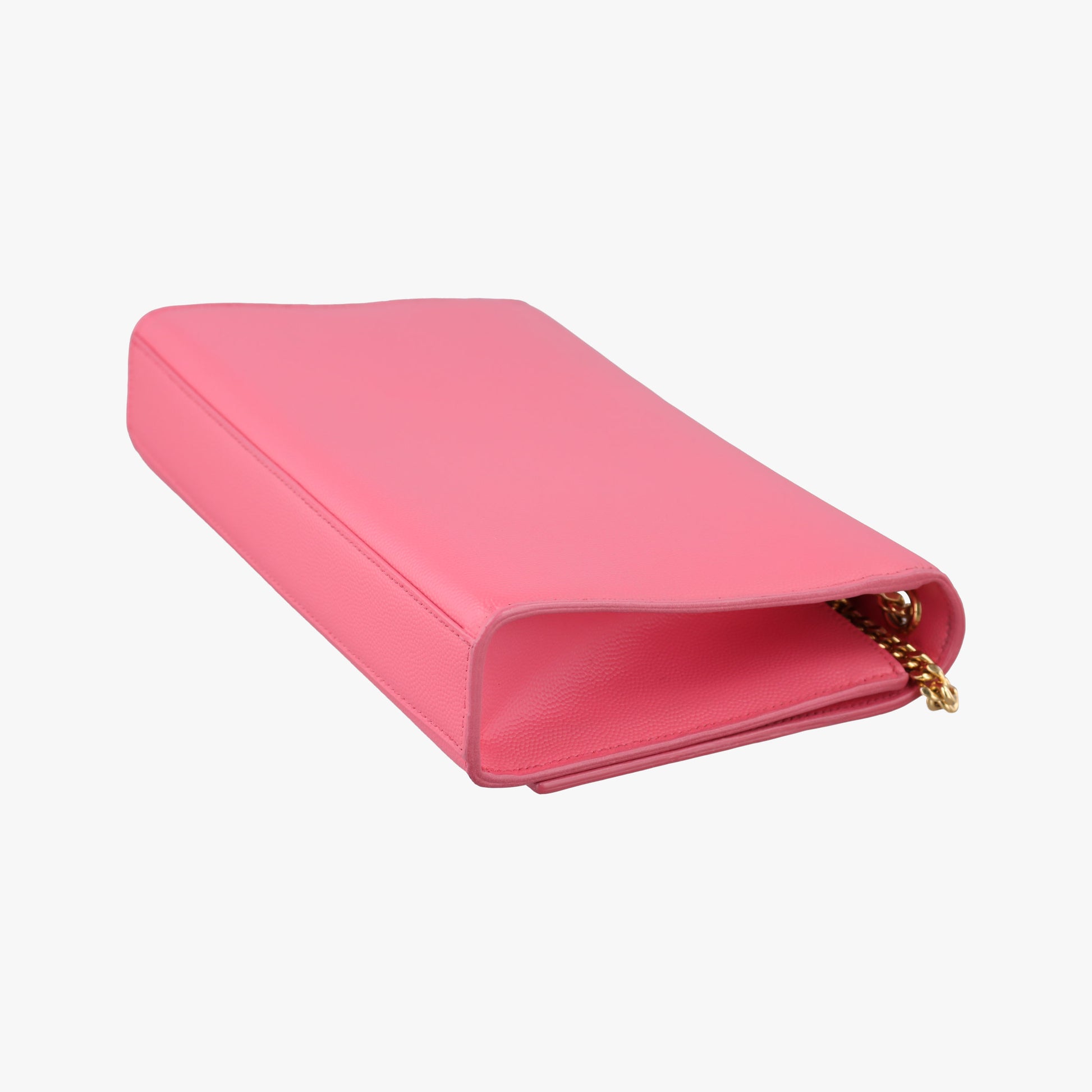 KATE Pink Leather 364021 BCI364021.0915ケイト ピンク レザー 364021 BCI364021.0915