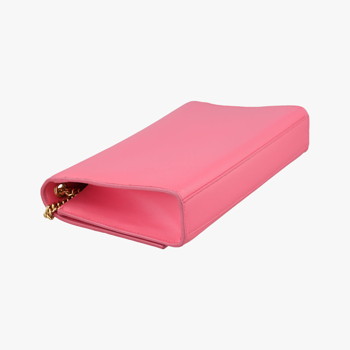 KATE Pink Leather 364021 BCI364021.0915ケイト ピンク レザー 364021 BCI364021.0915