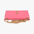 KATE Pink Leather 364021 BCI364021.0915ケイト ピンク レザー 364021 BCI364021.0915