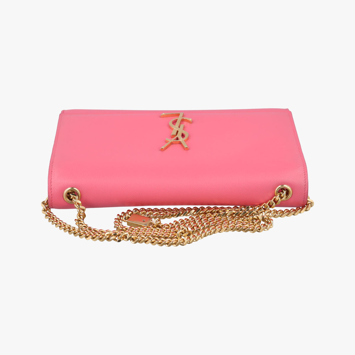 KATE Pink Leather 364021 BCI364021.0915ケイト ピンク レザー 364021 BCI364021.0915