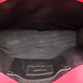 KATE Pink Leather 364021 BCI364021.0915ケイト ピンク レザー 364021 BCI364021.0915