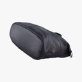 Pre-owned Givenchy Nightingale Black Lambskin  shoulderbag | stylenewstar