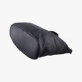 Pre-owned Givenchy Nightingale Black Lambskin  shoulderbag | stylenewstar