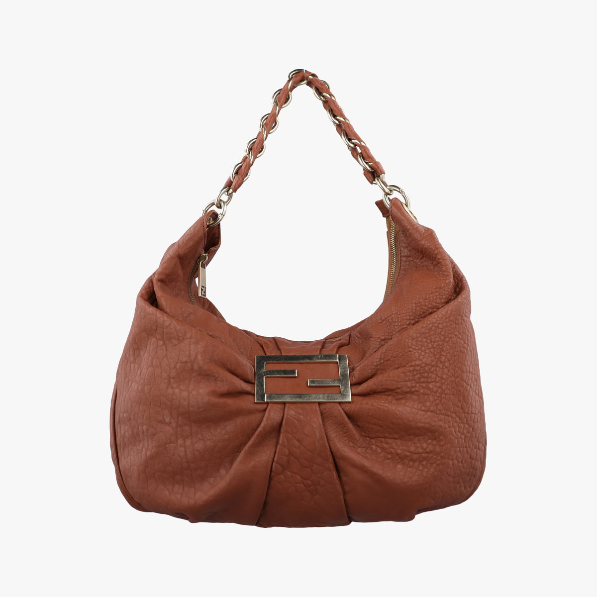 Mia Brown Leather 8BR631 8BR631-VTT 109-2373ミア ブラウン レザー 8BR631 8BR631-VTT 109-2373