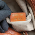 Mia Brown Leather 8BR631 8BR631-VTT 109-2373ミア ブラウン レザー 8BR631 8BR631-VTT 109-2373